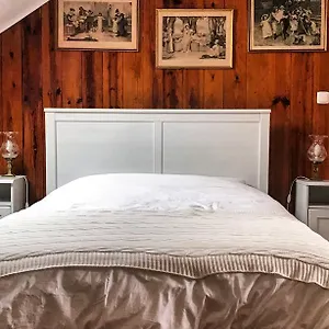 Appartement Duplex Castle Sao Jorge, Lissabon