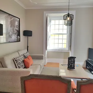 Appartement Finestay Bica, Lissabon