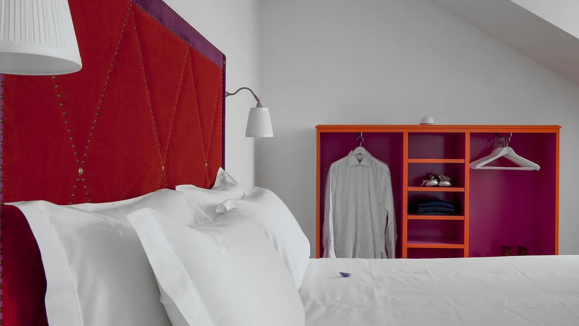 Residentas Apostolos Lissabon Appartement